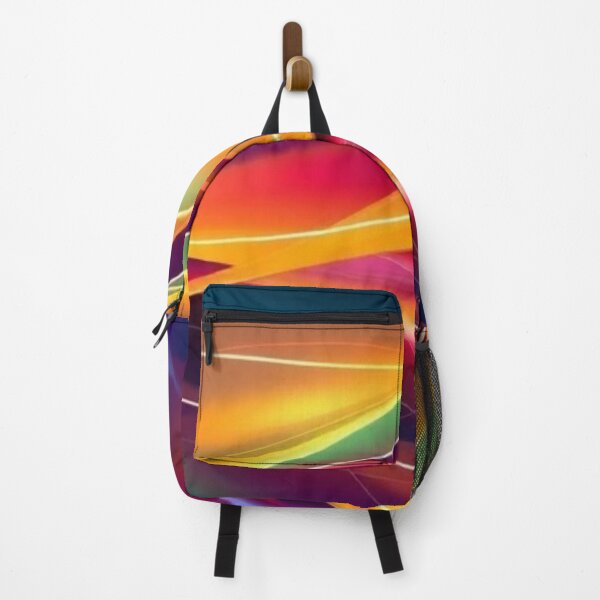 Item preview, Digital Core designed and sold by 0penvimark.