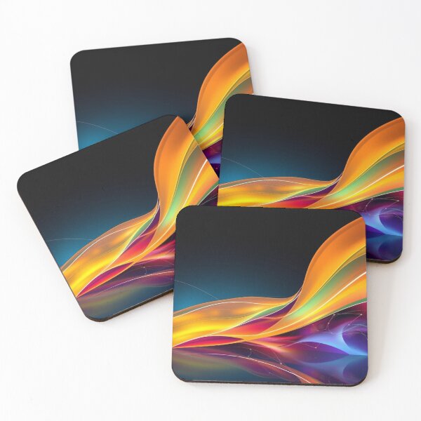 Item preview, Digital Core designed and sold by 0penvimark.