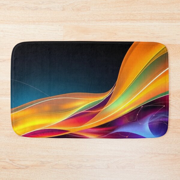 Item preview, Digital Core designed and sold by 0penvimark.