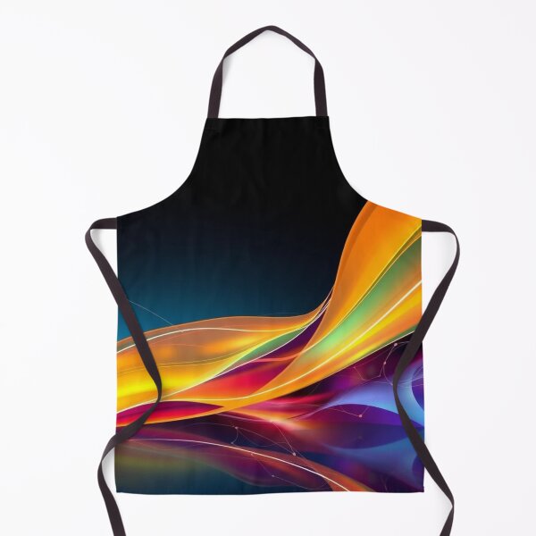 Item preview, Digital Core designed and sold by 0penvimark.