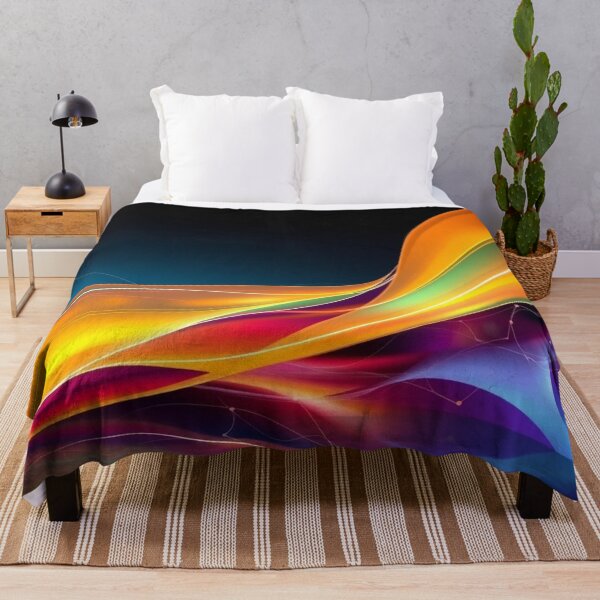 Item preview, Digital Core designed and sold by 0penvimark.