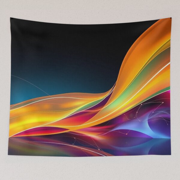 Item preview, Digital Core designed and sold by 0penvimark.