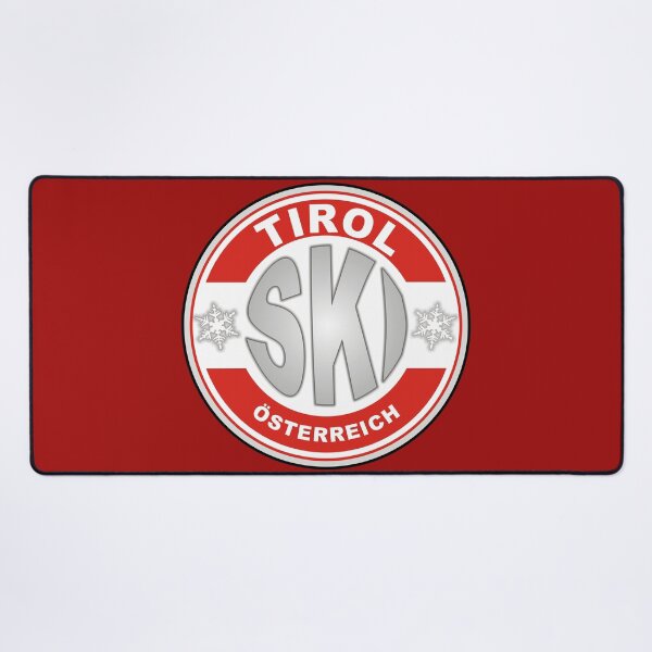 Item preview, Tirol Ski Österreich designed and sold by studioss76.