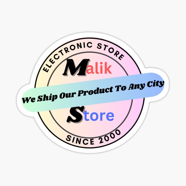 Item preview, web site logo designed and sold by walidhabib777.