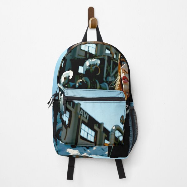 Item preview, Melancholy Dreams In Rusty Silence designed and sold by PanoramaPrints.