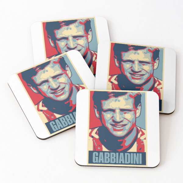 Item preview, Gabbiadini designed and sold by DFA.