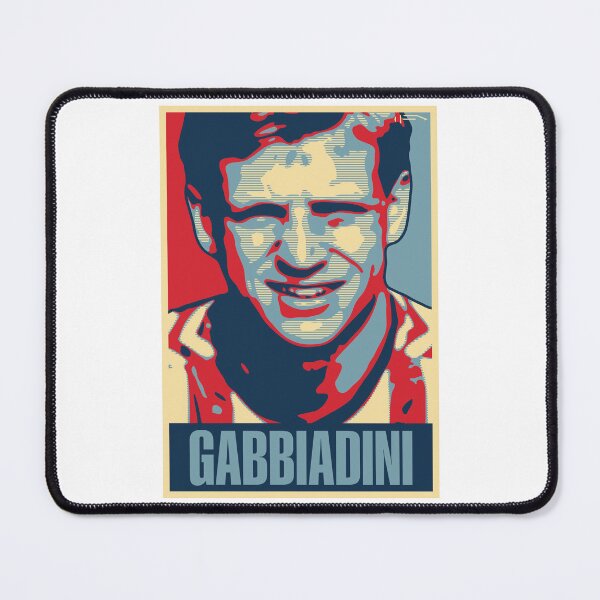 Item preview, Gabbiadini designed and sold by DFA.