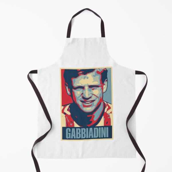 Item preview, Gabbiadini designed and sold by DFA.