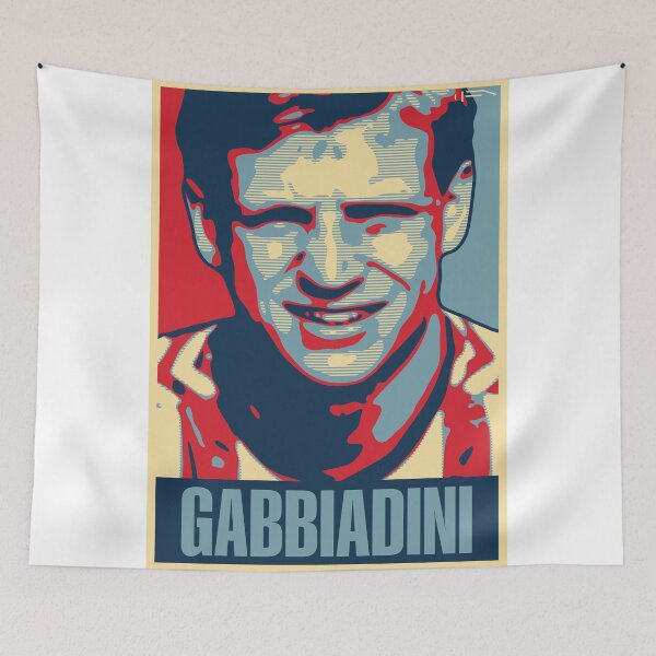 Item preview, Gabbiadini designed and sold by DFA.