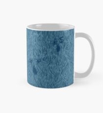 Monsters under your bed Mug