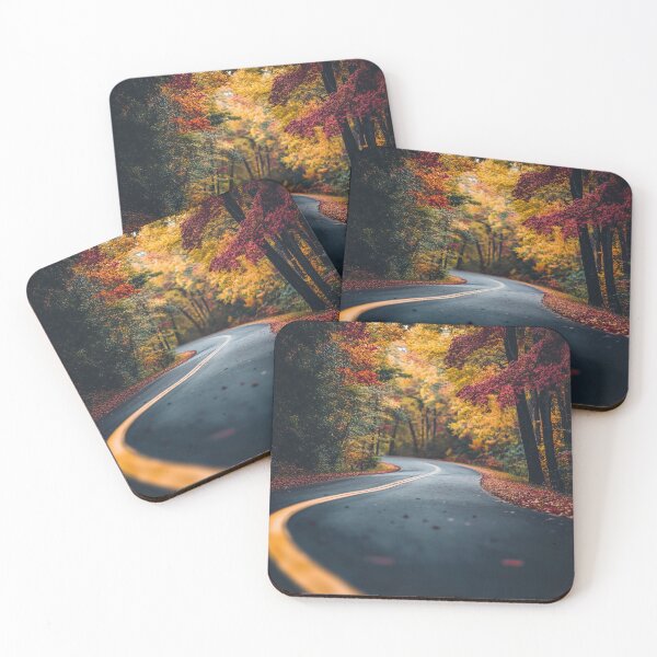 Item preview, Winding Ember designed and sold by TDCards.