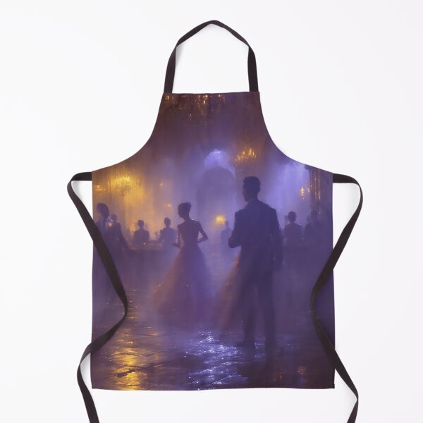 Item preview, Faint Joy In Peeling Walls designed and sold by PanoramaPrints.