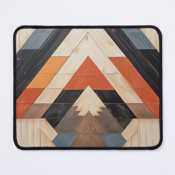 Item preview, Abstract wooden wall panel. Contemporary art. designed and sold by GiriaGallery.