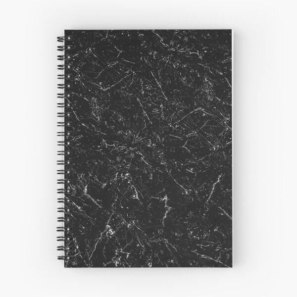 Item preview, Marble designed and sold by synthesizer.
