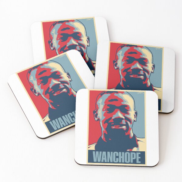 Item preview, Wanchope designed and sold by DFA.