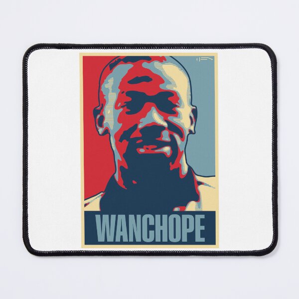 Item preview, Wanchope designed and sold by DFA.
