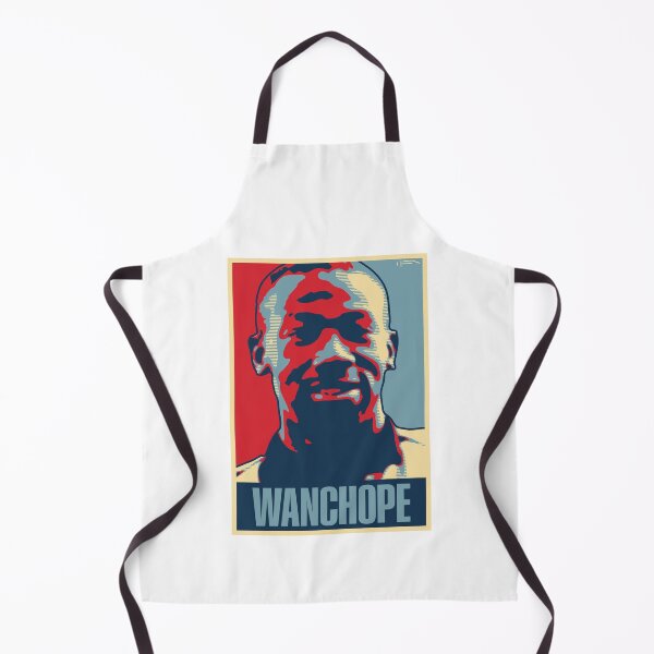 Item preview, Wanchope designed and sold by DFA.