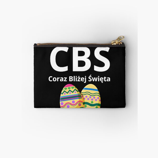 Item preview, CbŚ designed and sold by MudMaster.