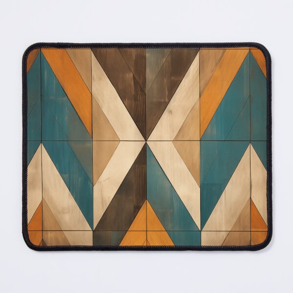 Item preview, Abstract wooden wall panel. Contemporary art. designed and sold by GiriaGallery.
