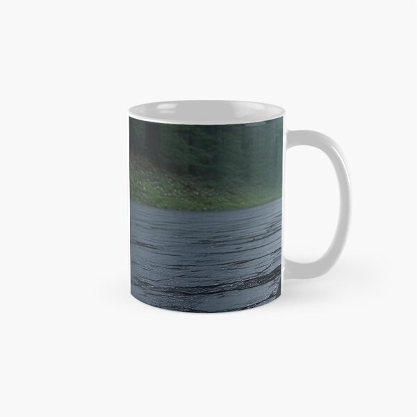 Item preview, Shattered Hope Under Dark Skies designed and sold by PanoramaPrints.