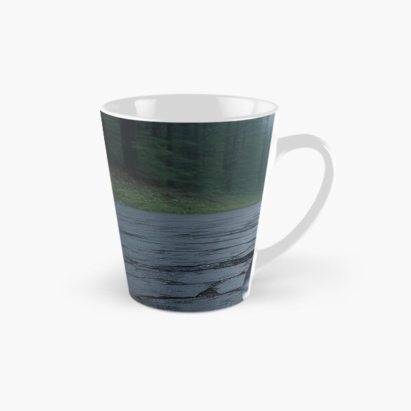 Item preview, Shattered Hope Under Dark Skies designed and sold by PanoramaPrints.