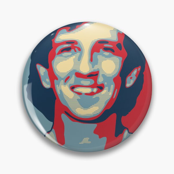 Item preview, Mariner designed and sold by DFA.