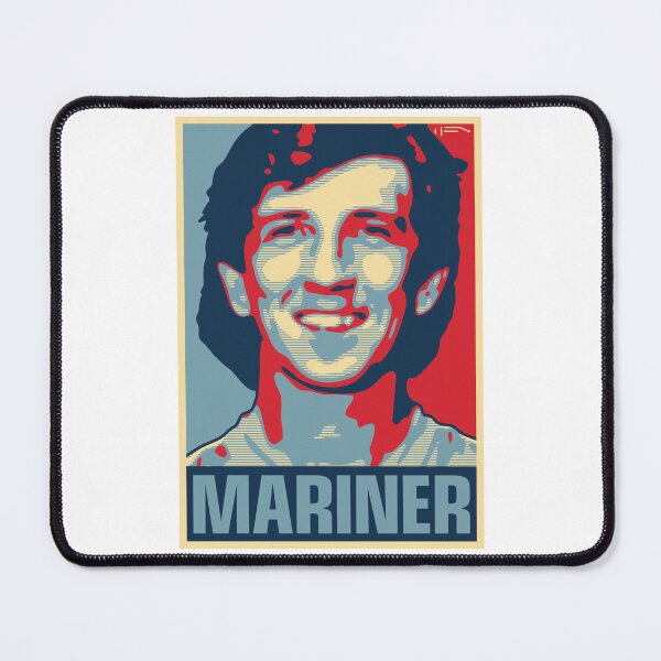 Item preview, Mariner designed and sold by DFA.