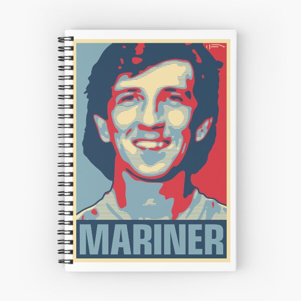 Item preview, Mariner designed and sold by DFA.
