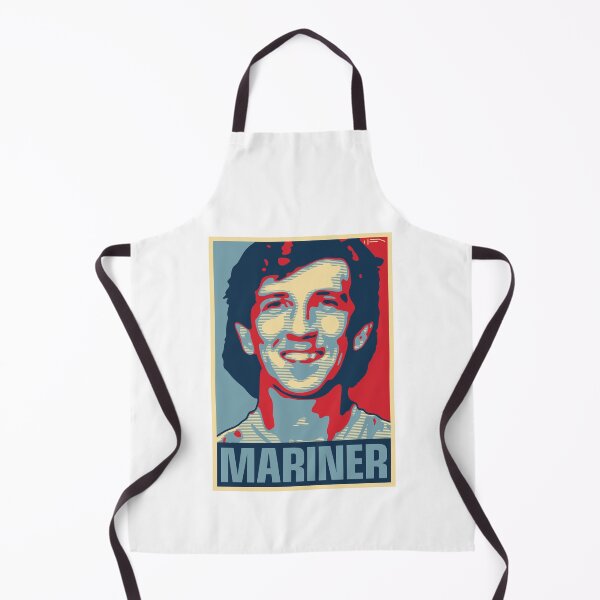 Item preview, Mariner designed and sold by DFA.