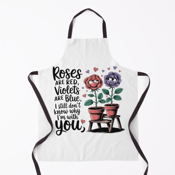 Item preview, Roses are red Violet are blue valentine quote designed and sold by nookmerch97.