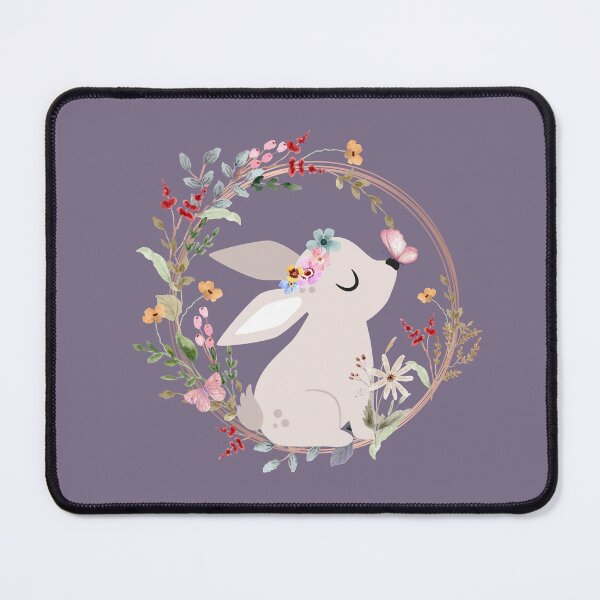 Item preview, Fairy Bunny designed and sold by AnulaArt.