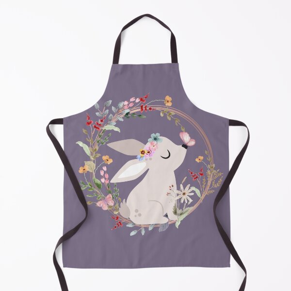 Item preview, Fairy Bunny designed and sold by AnulaArt.