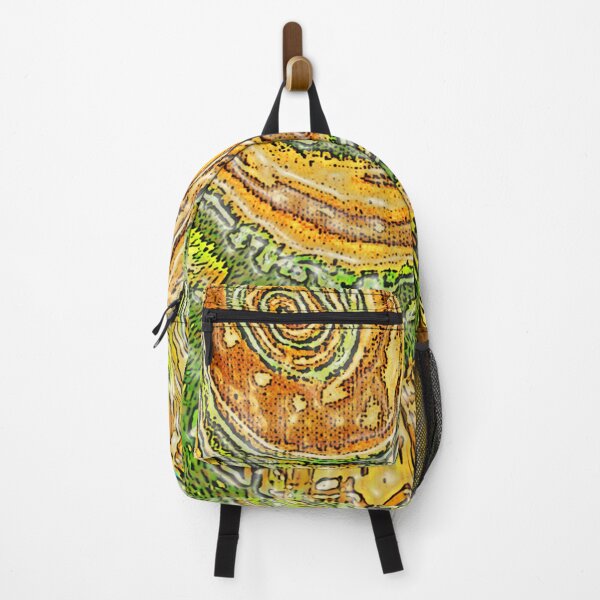 Item preview, ReturningHome designed and sold by Klaus Bremner (Autotelic Art).