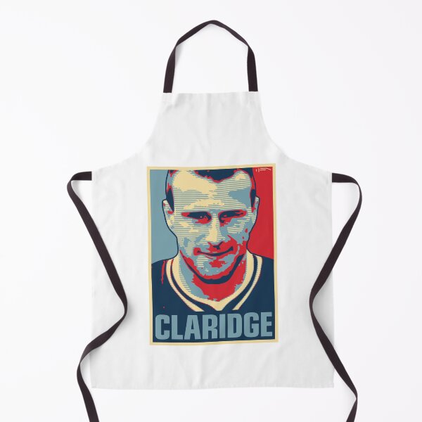 Item preview, Claridge designed and sold by DFA.