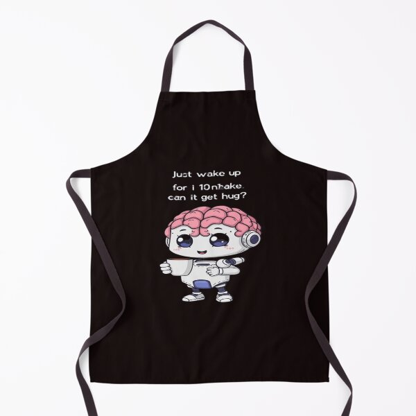 Item preview, Funny AI Shirt - DeepSeek AI Coffee Break  designed and sold by mystickerart.