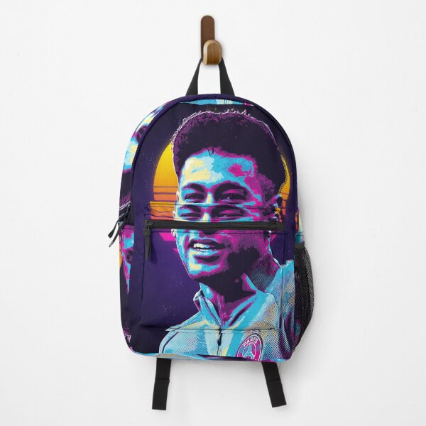Item preview, Neymar Jr retro 80s designed and sold by MAX MILLER.