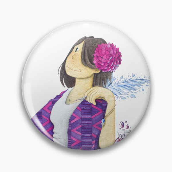 Item preview, Lost In Imagination designed and sold by LeisurelyS.