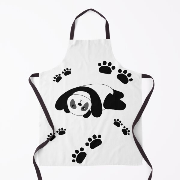 Item preview, Follow the Pawprints! designed and sold by StomirDesign.