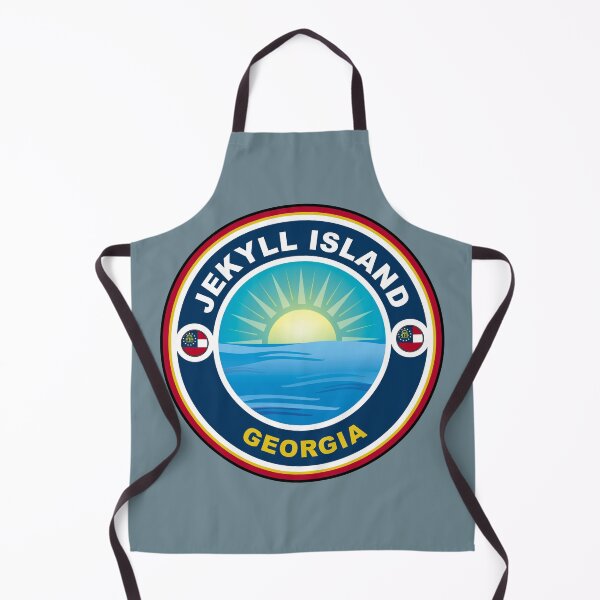 Item preview, Jekyll Island Georgia designed and sold by studioss76.