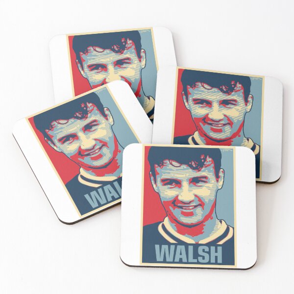 Item preview, Walsh designed and sold by DFA.