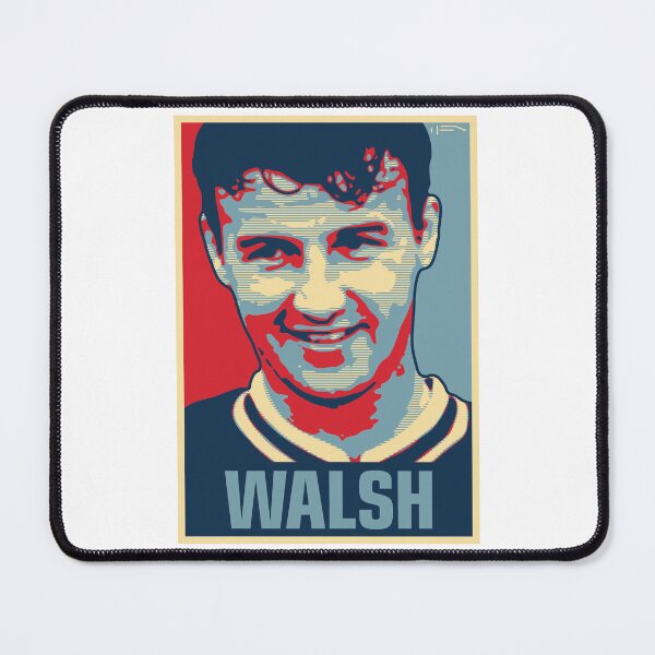 Item preview, Walsh designed and sold by DFA.