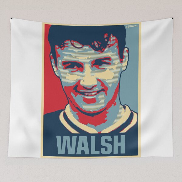 Item preview, Walsh designed and sold by DFA.