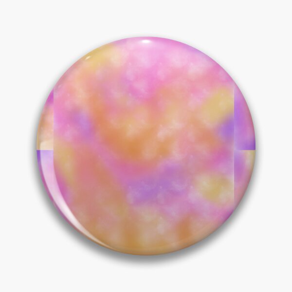 Item preview, Pastel tie-dye background  designed and sold by SuzyMae.