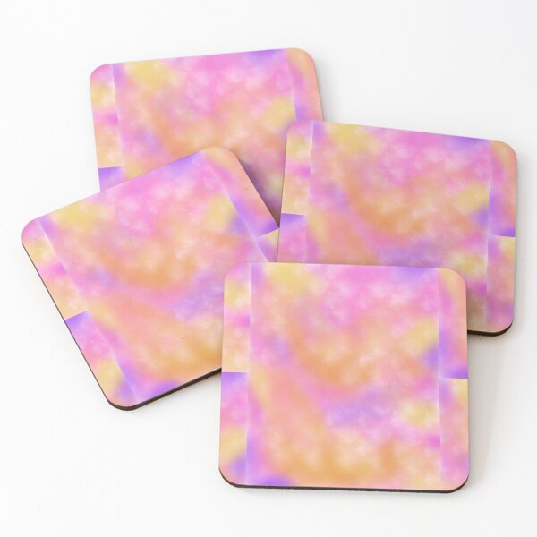 Item preview, Pastel tie-dye background  designed and sold by SuzyMae.