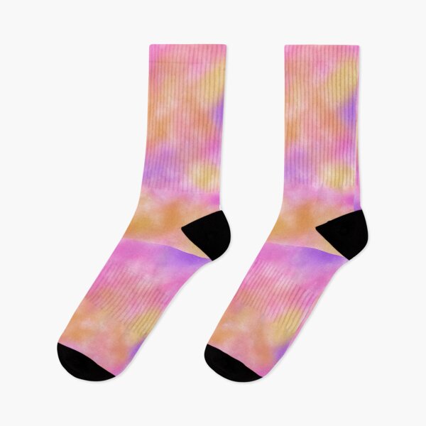 Item preview, Pastel tie-dye background  designed and sold by SuzyMae.