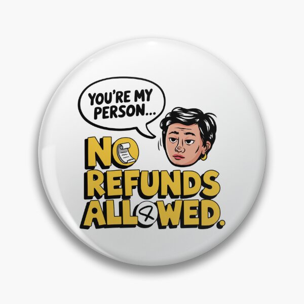 Item preview, No refund is allowed designed and sold by NookMerch97 .