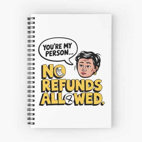 Item preview, No refund is allowed designed and sold by NookMerch97 .