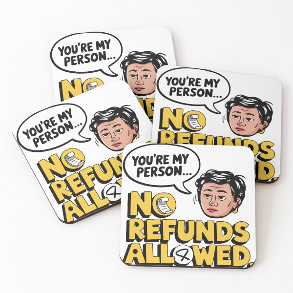 Item preview, No refund is allowed designed and sold by NookMerch97 .