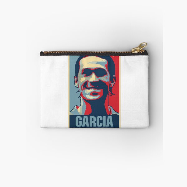 Artikelvorschau, Garcia entworfen und verkauft von DFA.