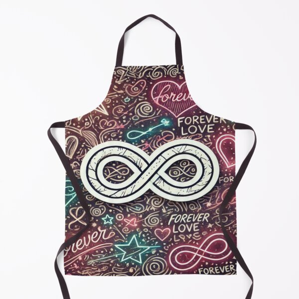 Item preview, Intertwined Heart Symbol Falcon-Frequency Drop-Amalgamation Reloaded designed and sold by Imaginarium of Chaos falcon88 .